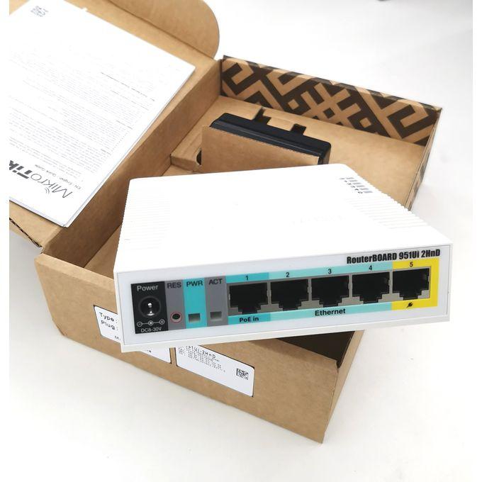 Li's Product Image